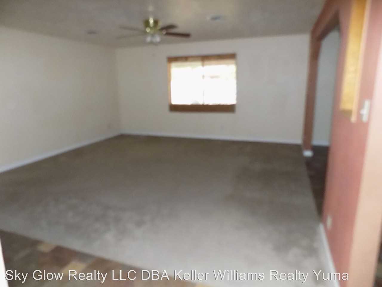 1125 S Palomino Ave - Photo 2 of 22