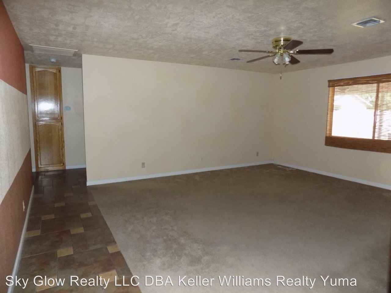 1125 S Palomino Ave - Photo 3 of 22