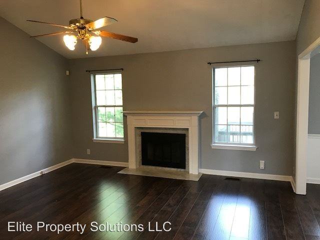 720 Leadenhall Ct - Photo 2 of 18