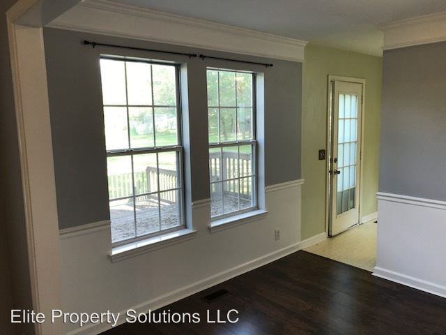 720 Leadenhall Ct - Photo 3 of 18