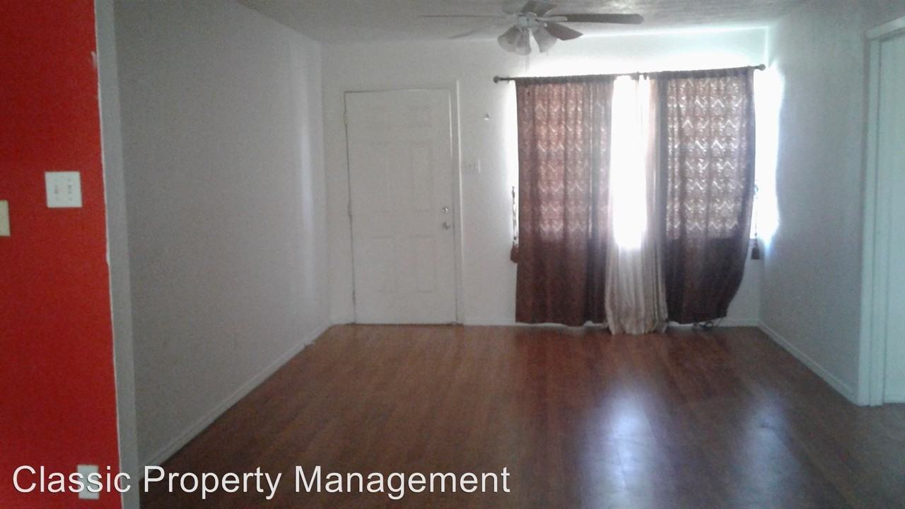 2514 Muret St - Photo 2 of 14