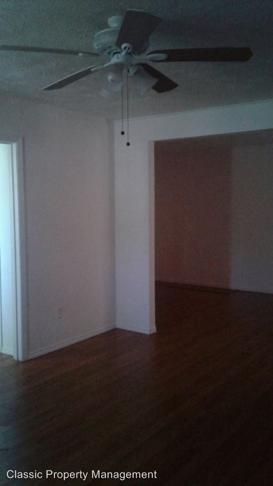 2514 Muret St - Photo 3 of 14