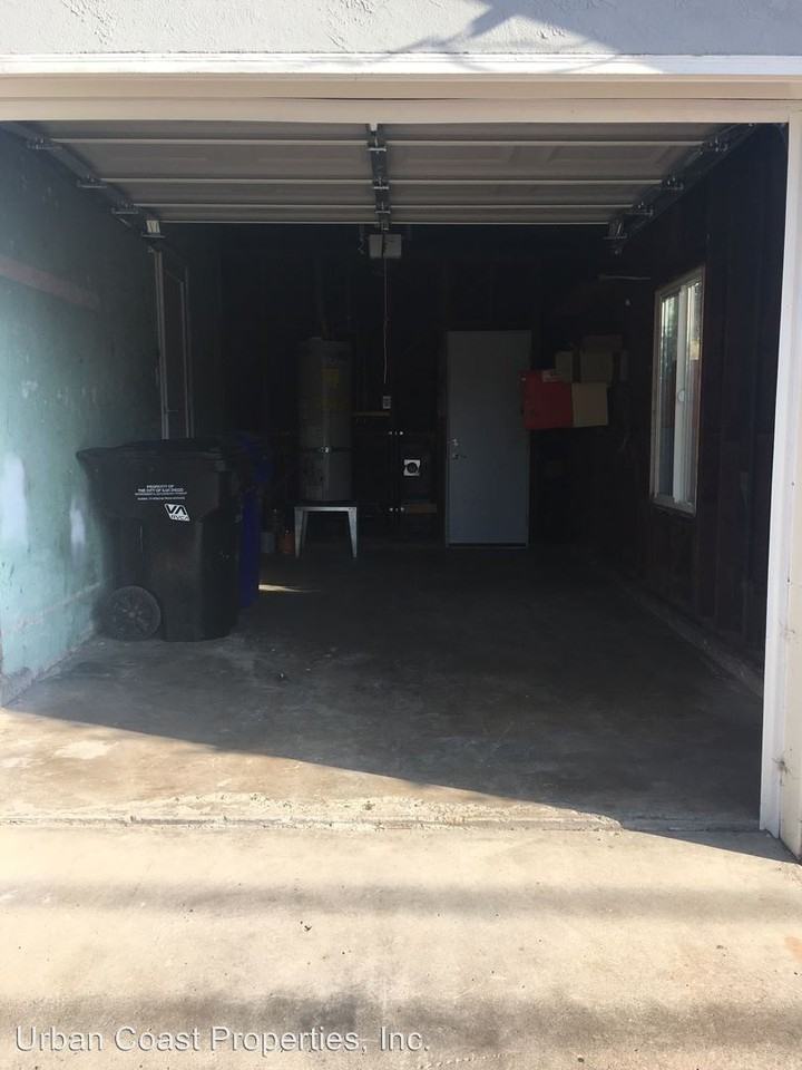 2551 Ridge View Dr - Photo 3 of 39