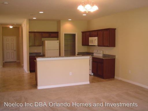 26713 Bella Vista Dr - Photo 2 of 3