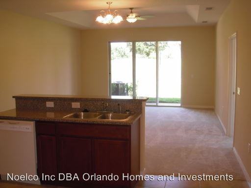 26713 Bella Vista Dr - Photo 3 of 3