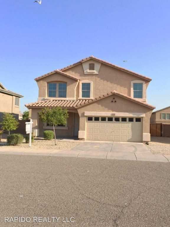 3132 W St Anne Ave - Photo 2 of 10