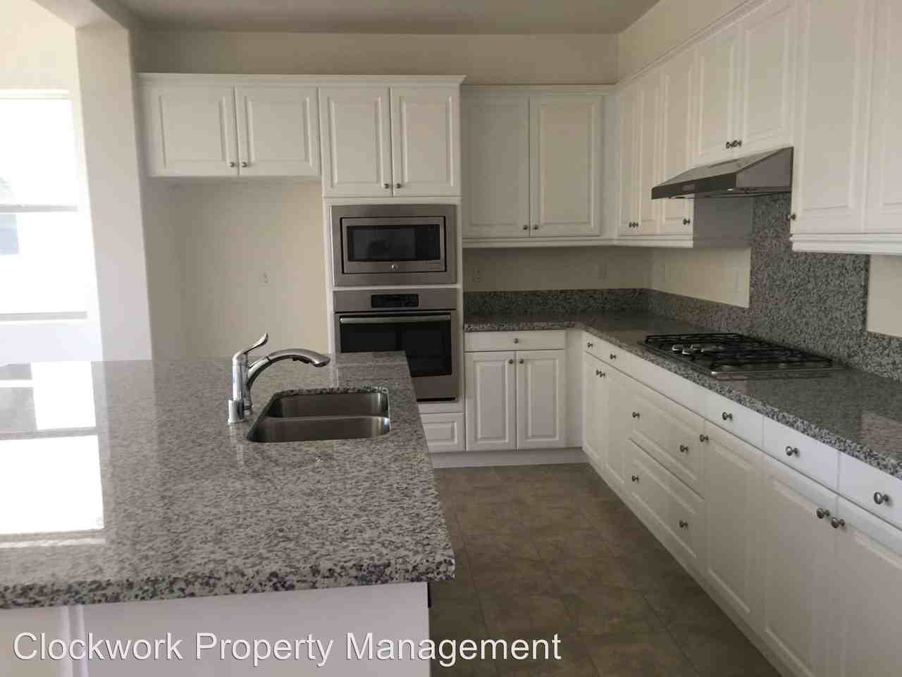 3983 Peppertree Point - Photo 2 of 23