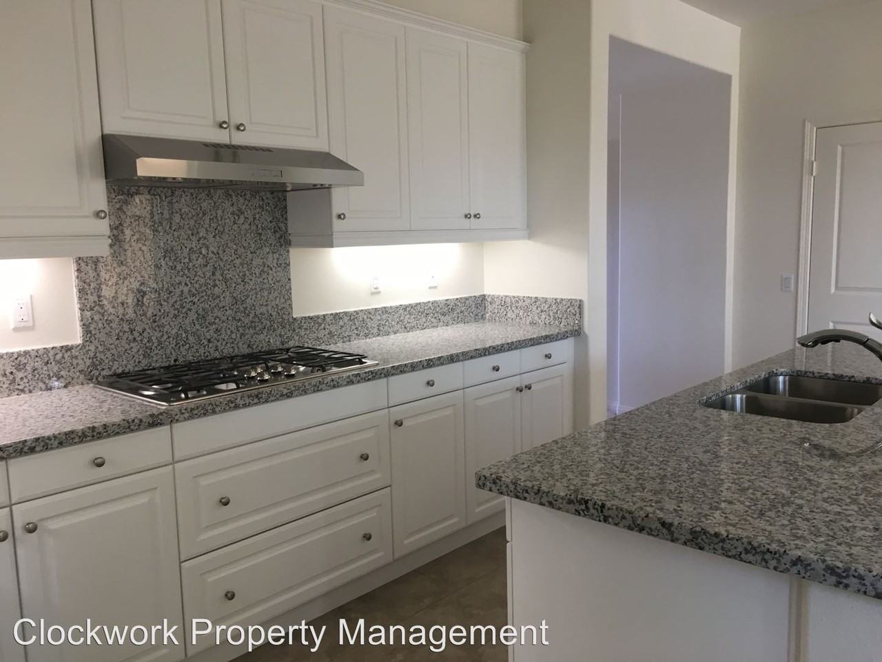 3983 Peppertree Point - Photo 3 of 23