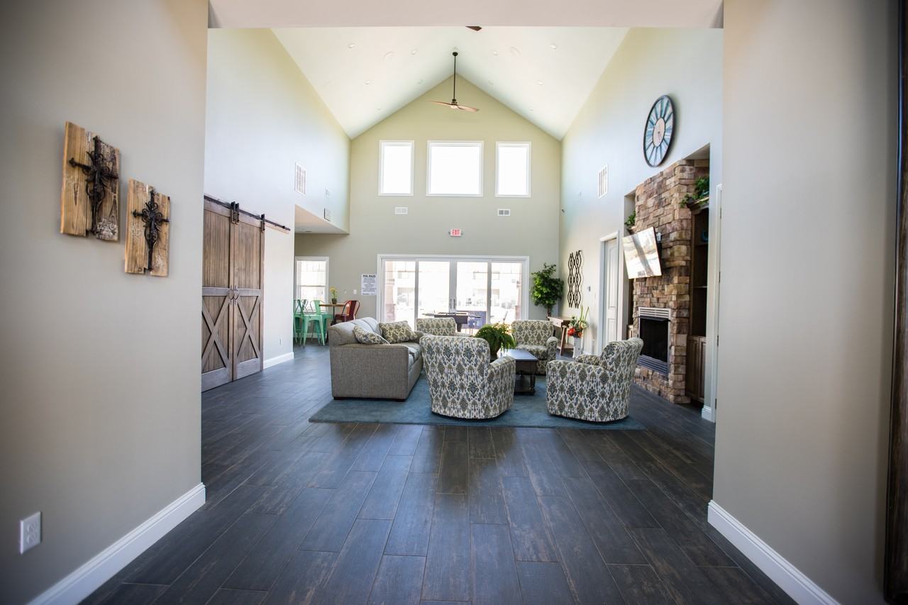 179 Trail Loop Dr