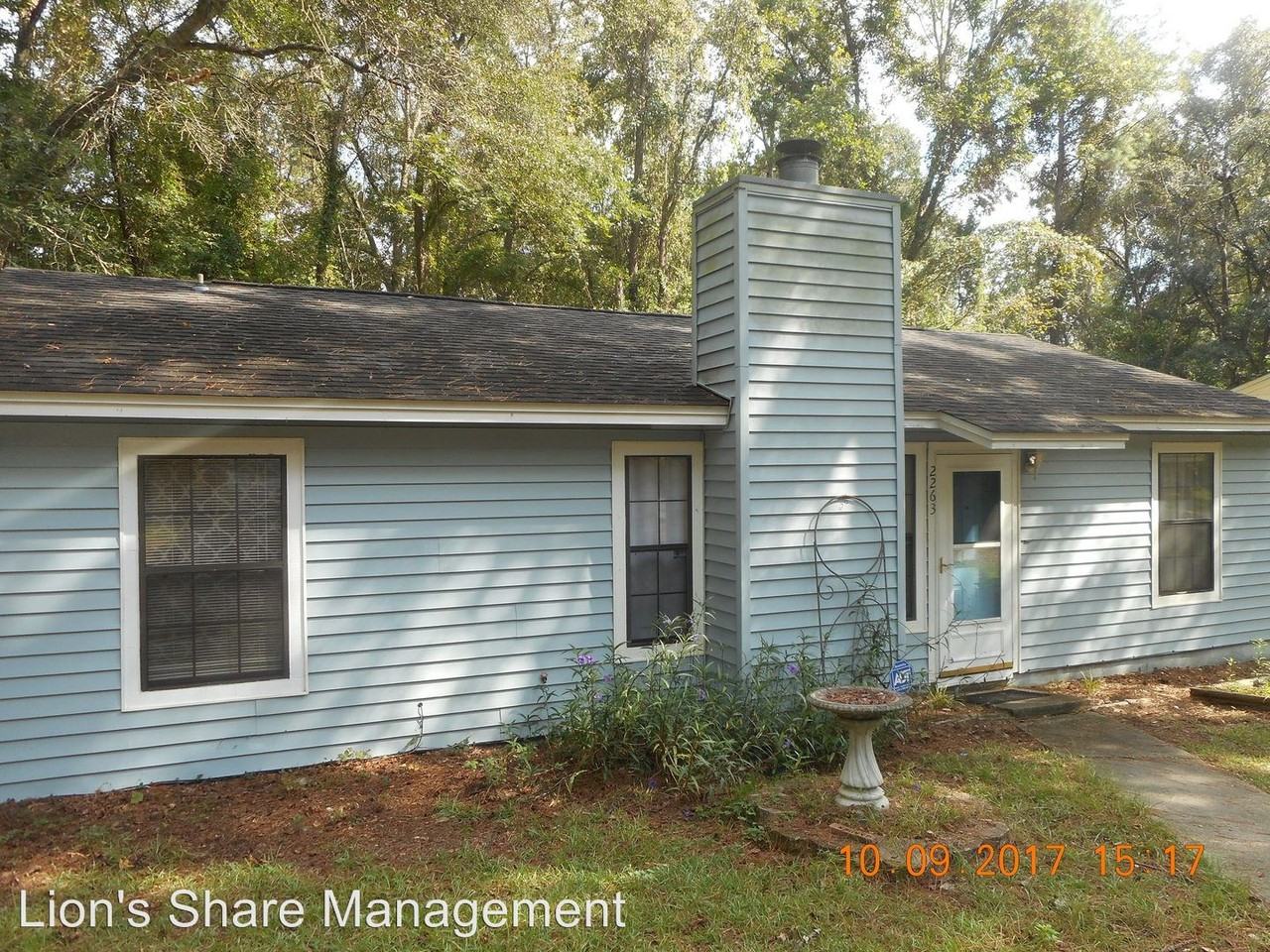 2263 Nannas Loop - Photo 2 of 22