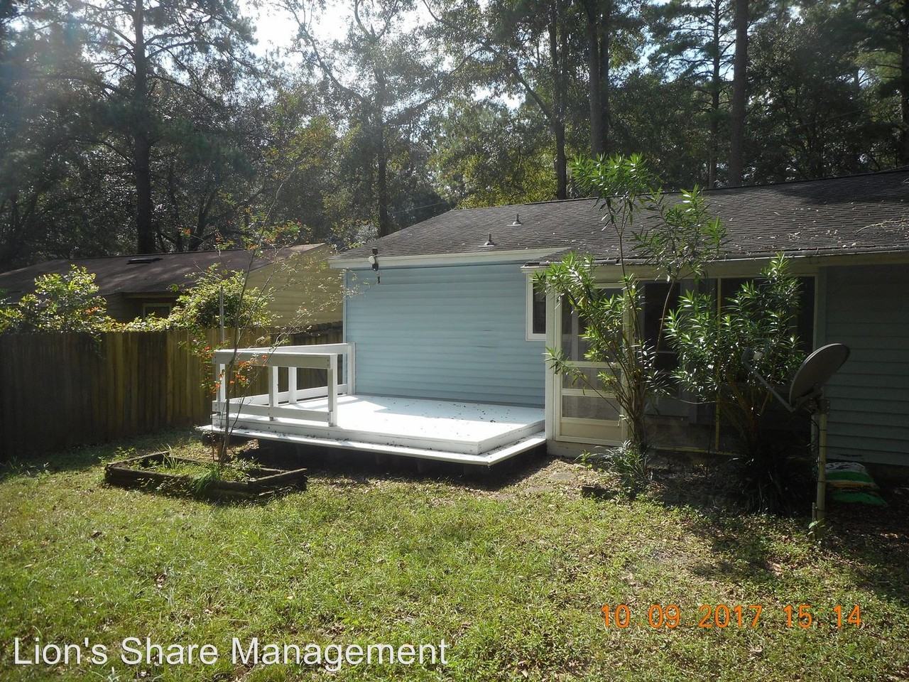 2263 Nannas Loop - Photo 3 of 22
