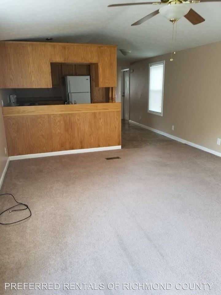 119 Webbwood Ln - Photo 2 of 4