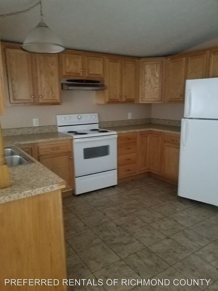 119 Webbwood Ln - Photo 3 of 4