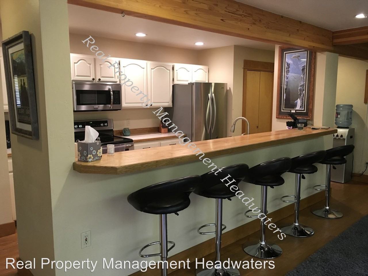 4912 Lakehome Rd - Photo 3 of 16