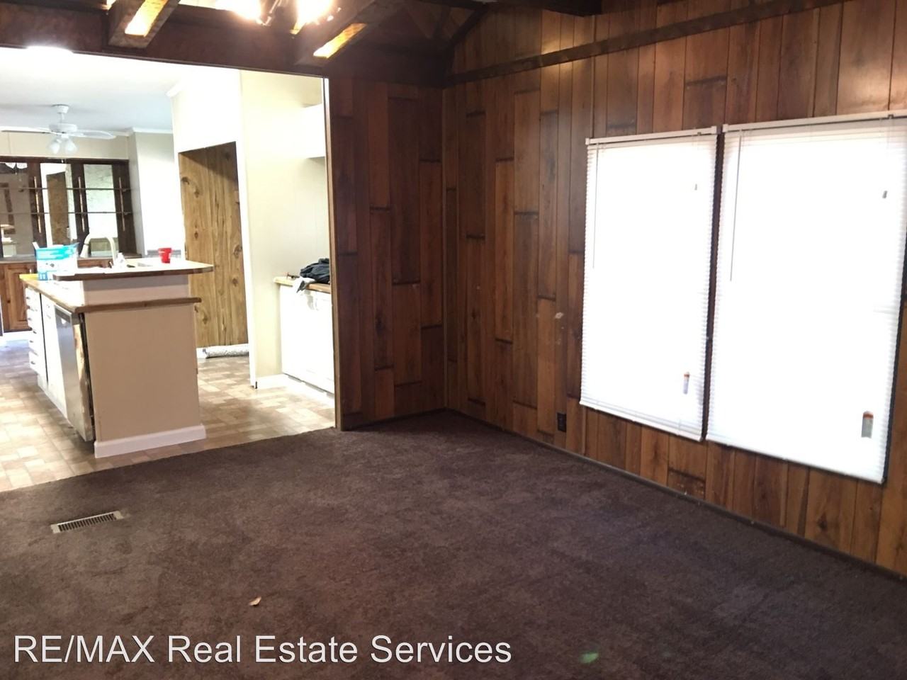 7294 Golden Meadows Rd - Photo 2 of 11