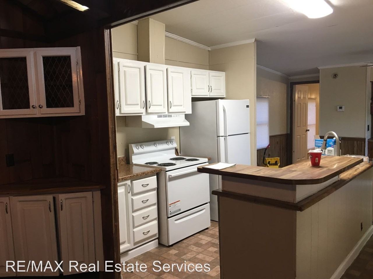 7294 Golden Meadows Rd - Photo 3 of 11