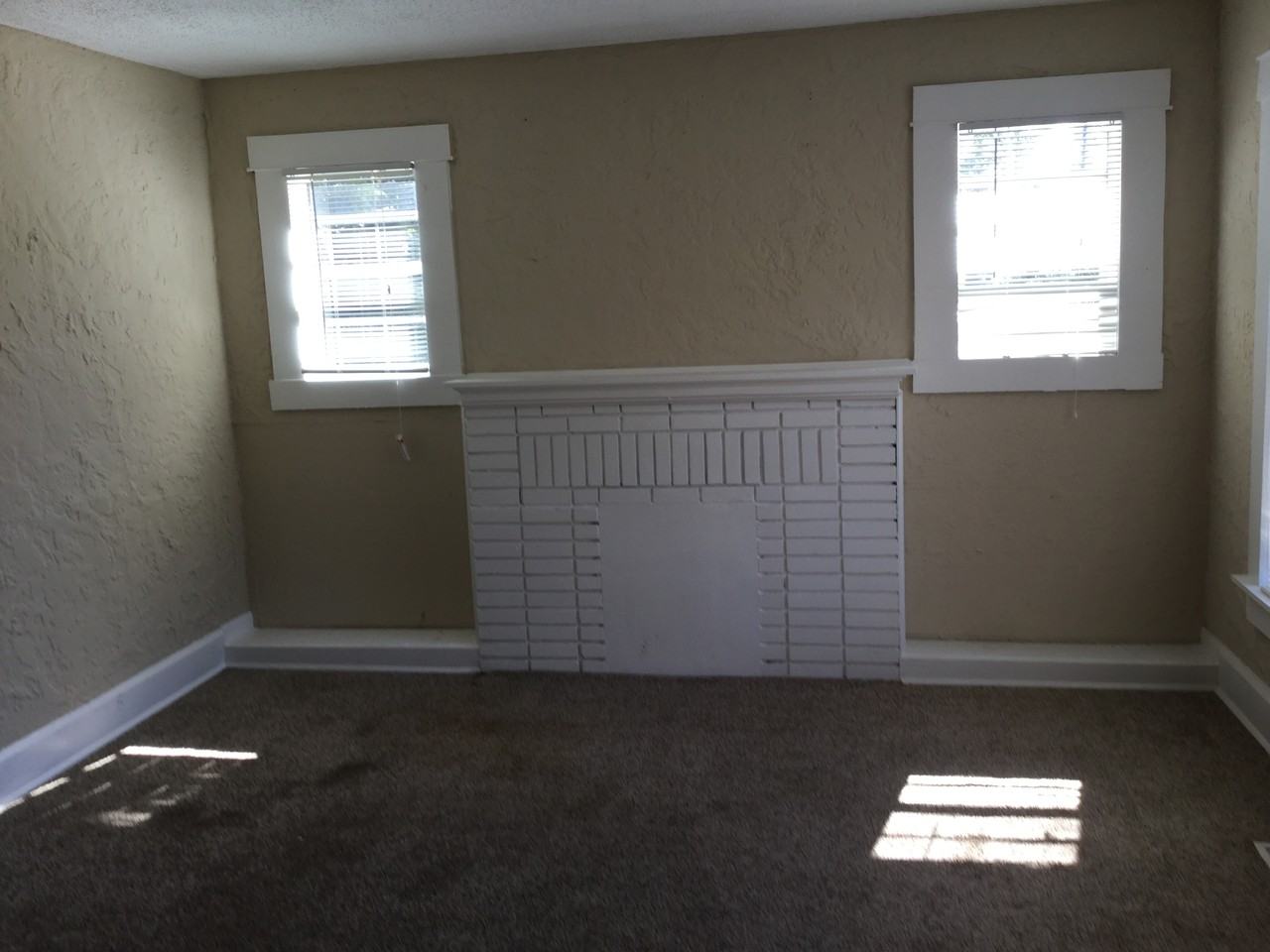 6817 Exeter Ave - Photo 2 of 14