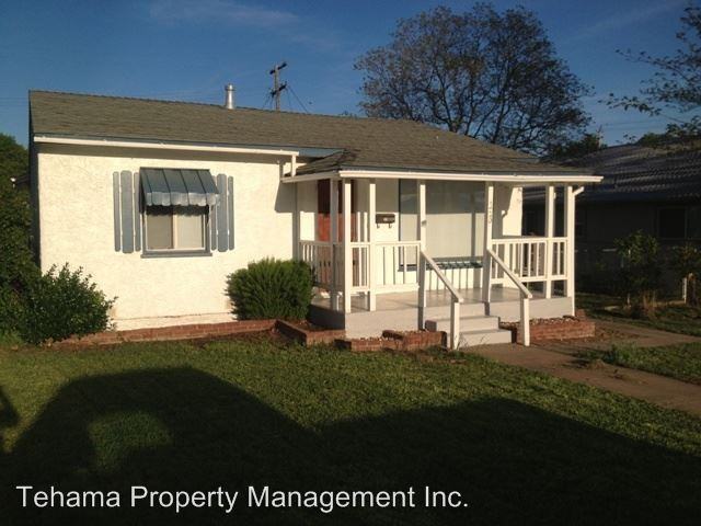 1420 Bulkeley St - Photo 2 of 9