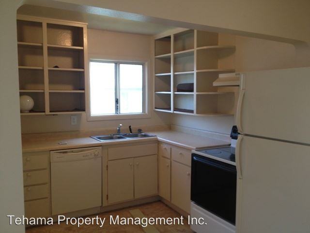 1420 Bulkeley St - Photo 3 of 9