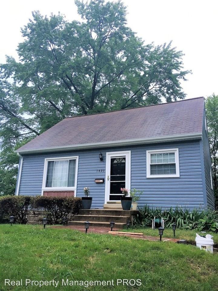 1423 California St - Photo 2 of 24
