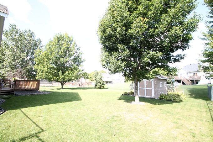 220 Birch Ave NW - Photo 2 of 22