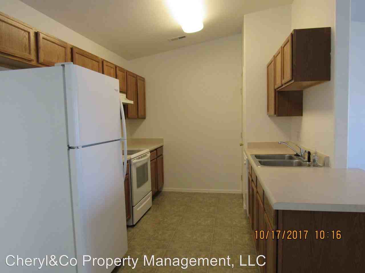 116 Angelica Cir - Photo 2 of 8