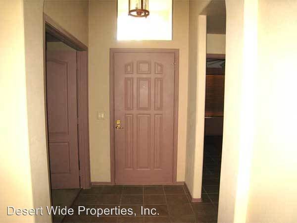 3783 W Park Ave - Photo 2 of 5