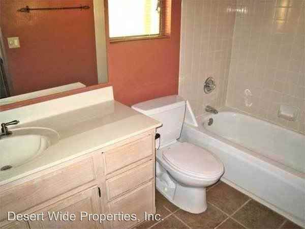 3783 W Park Ave - Photo 3 of 5