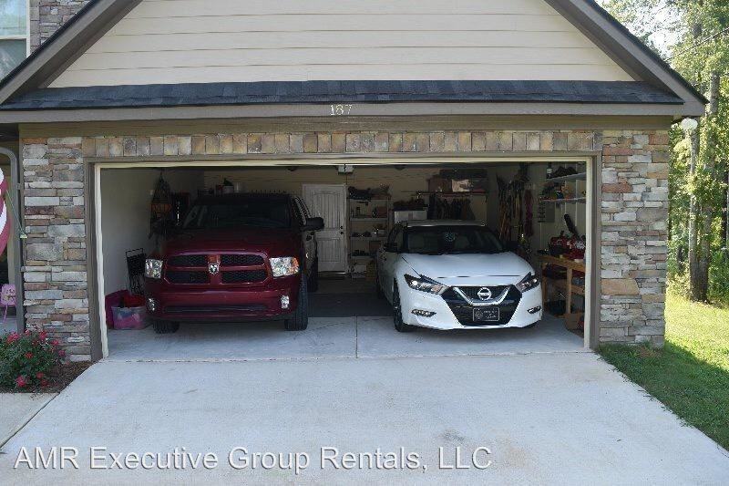 187 Lee Rd - Photo 3 of 28