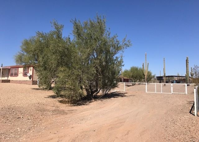 16634 W Gloria Ln - Photo 3 of 29