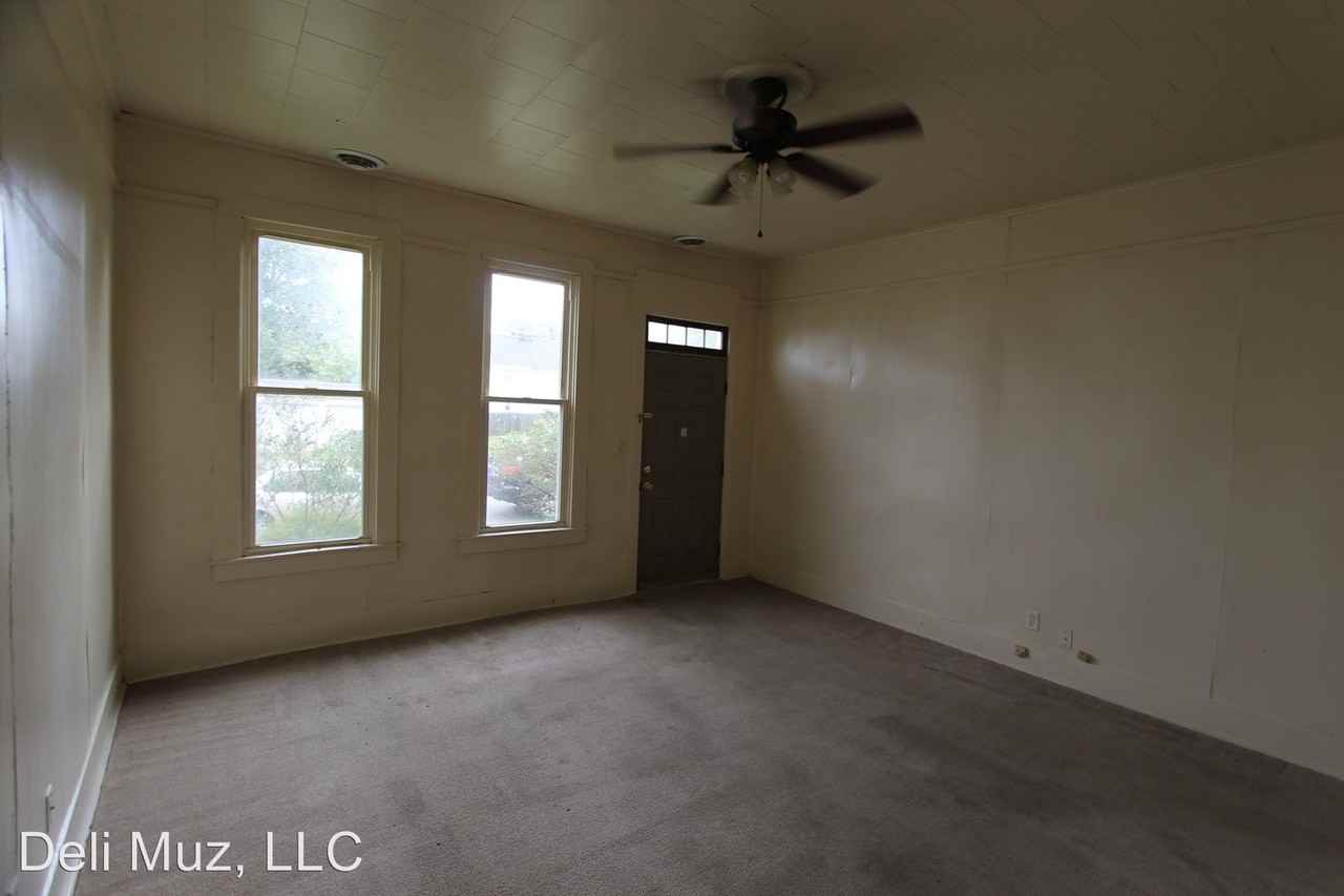 608 N 12th Ave - Photo 3 of 13