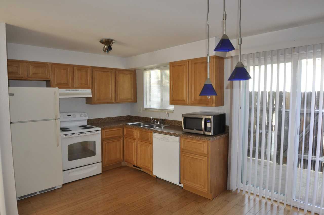 7061 Utica St #1 - Photo 2 of 24