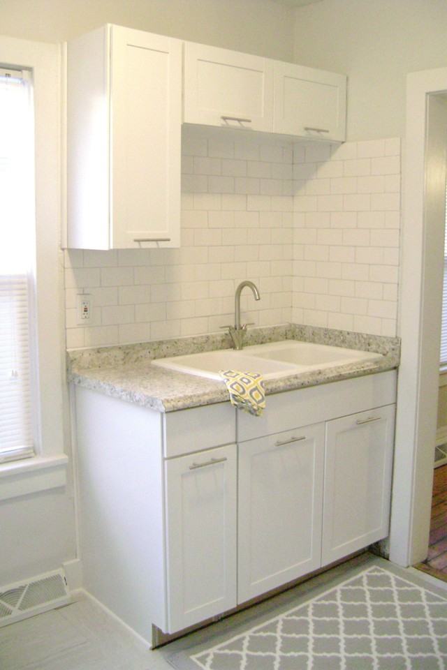 751 Marcoux Ave - Photo 3 of 18