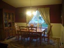 4421 Amberwood Cir - Photo 2 of 10