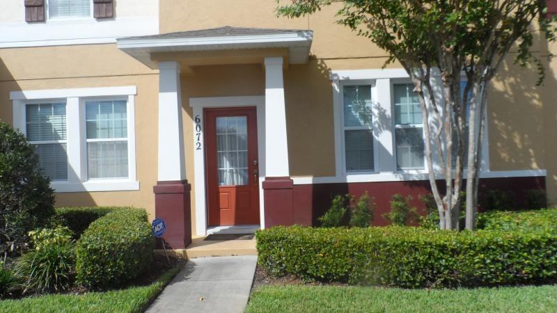 6072 St Julian Dr - Photo 2 of 19