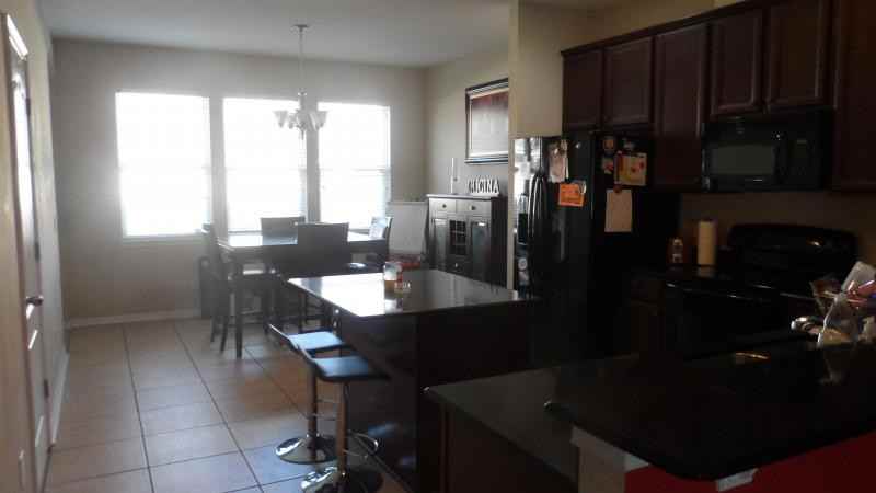 6072 St Julian Dr - Photo 3 of 19