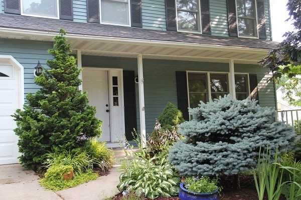 7370 Pershing Pl - Photo 2 of 8