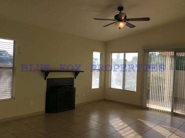 5237 W Wood Owl Dr - Photo 2 of 13