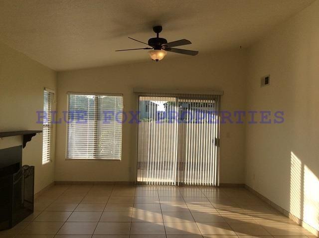 5237 W Wood Owl Dr - Photo 3 of 13