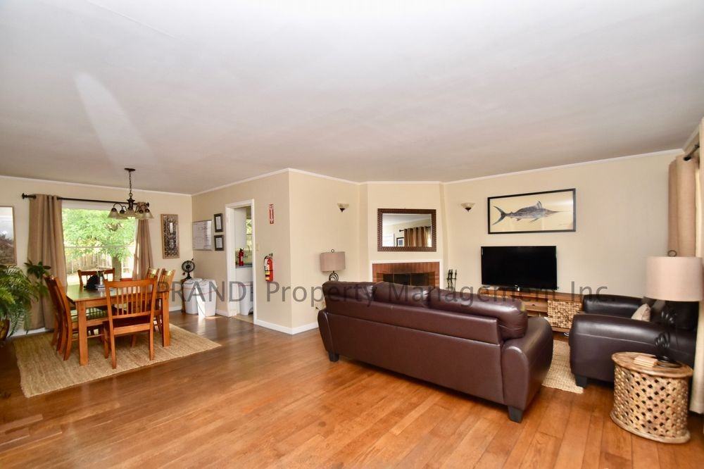 11 Bret Ave - Photo 2 of 8