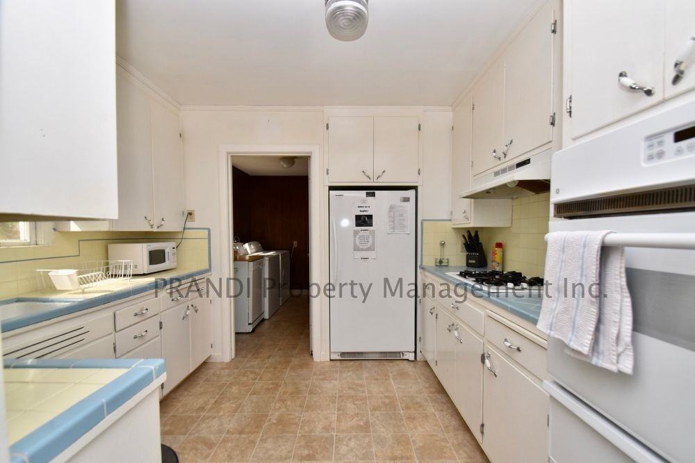 11 Bret Ave - Photo 3 of 8