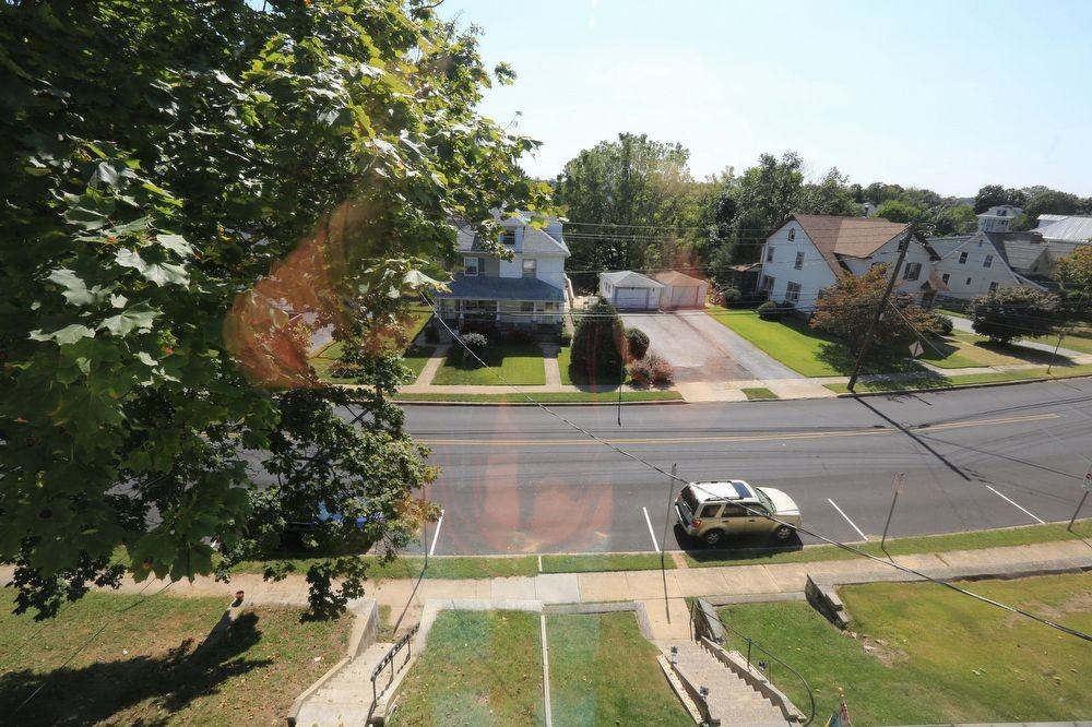 49 E Columbia Rd - Photo 3 of 45