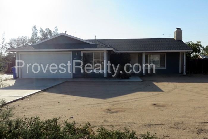 14638 Quivero Rd - Photo 2 of 25