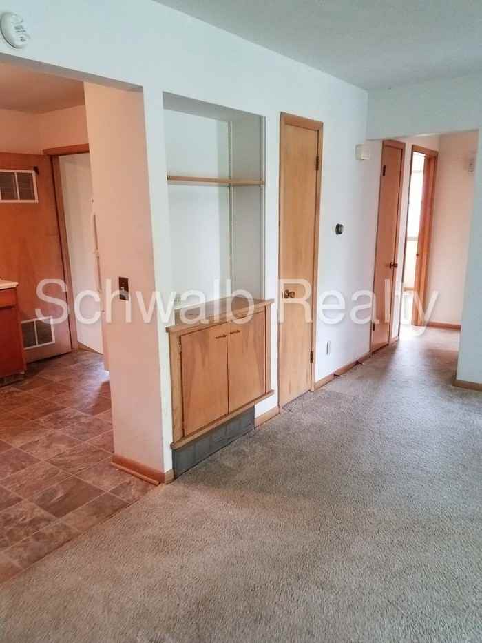 4523 Spring St - Photo 3 of 6
