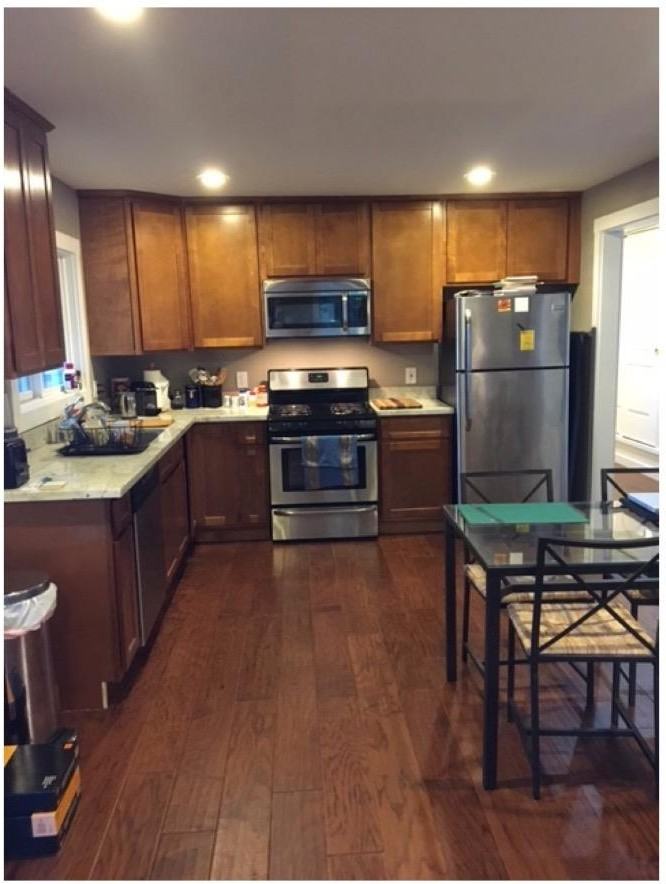 14750 Skyline Blvd - Photo 3 of 16