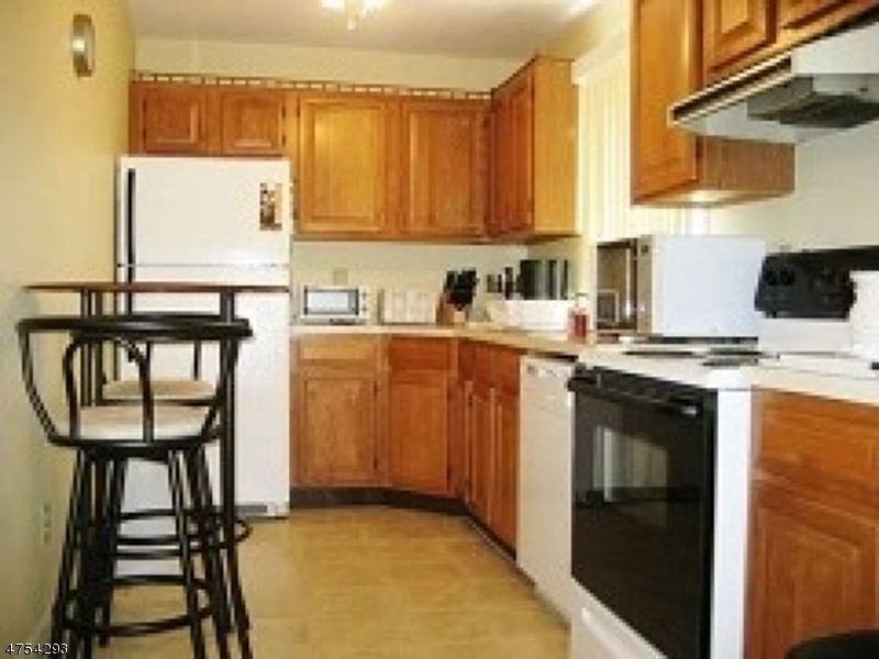 272 Route 206 #A - Photo 2 of 7