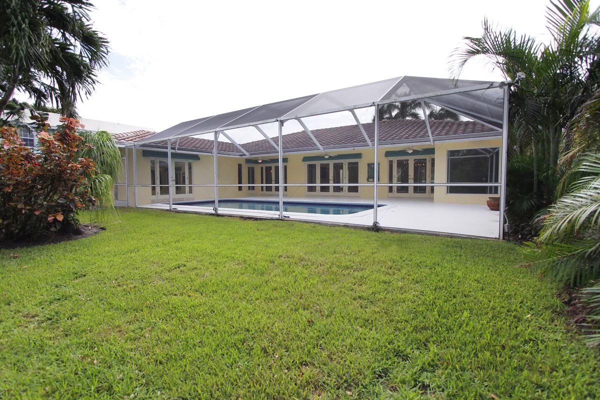 263 South Maya Palm Drive - Photo 2 of 13