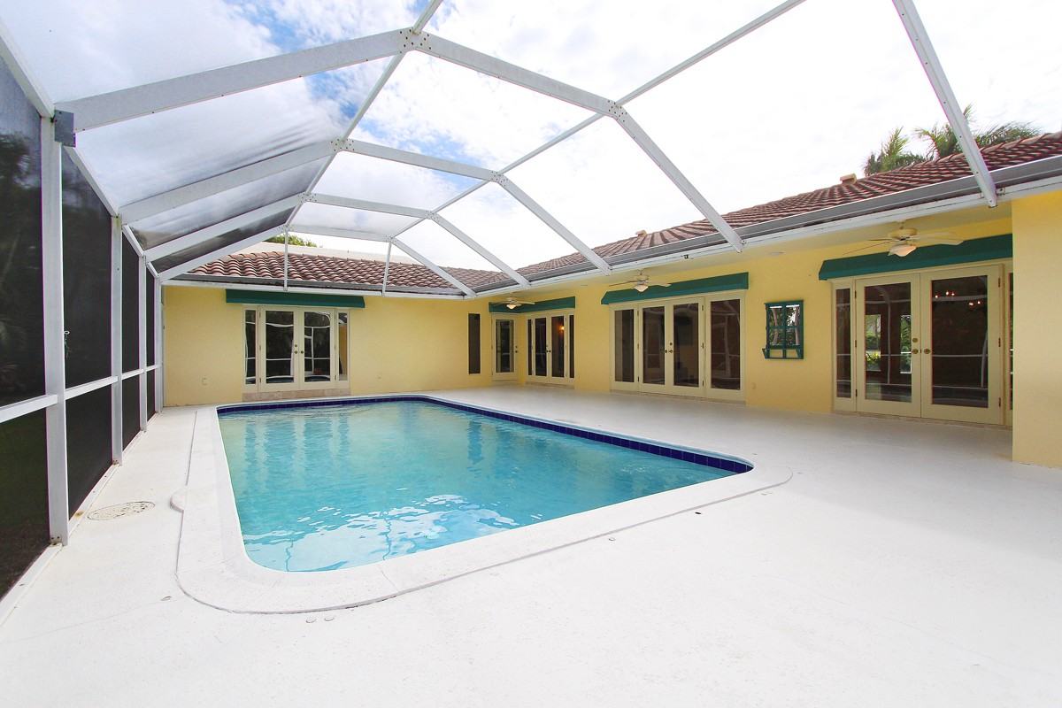 263 South Maya Palm Drive - Photo 3 of 13