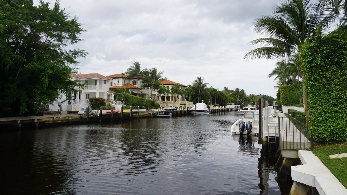 159 Coconut Palm Road - Photo 3 of 10