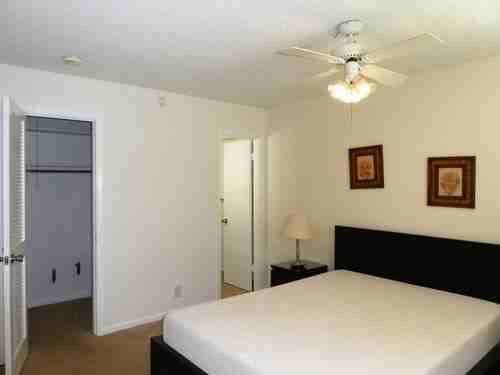 9855 Sandalfoot Blvd #306 - Photo 2 of 4